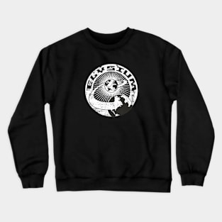 Elysium Crewneck Sweatshirt